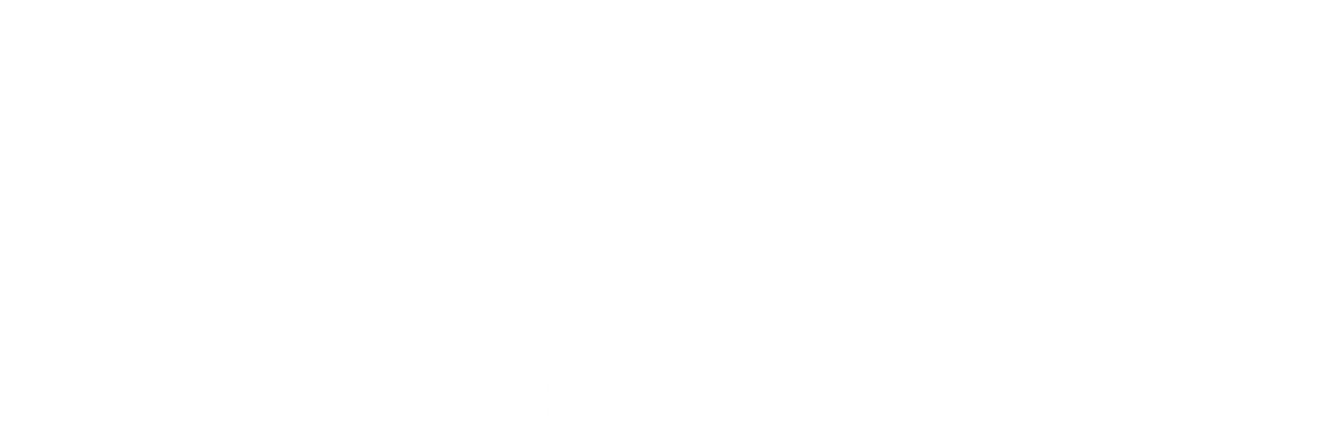 logo-seam