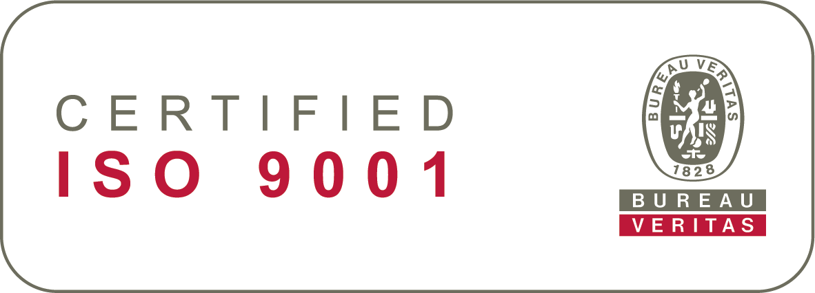 iso9001